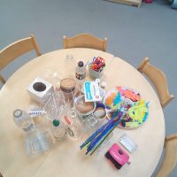 IMG_202a2dd30724_085225_416