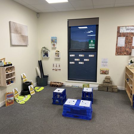 preschool 1