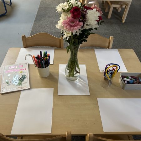 preschool 4