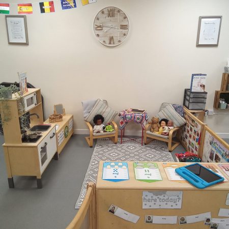 toddler 4